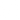 Technik