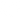 Beratung