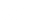 Beratung