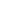 Technik
